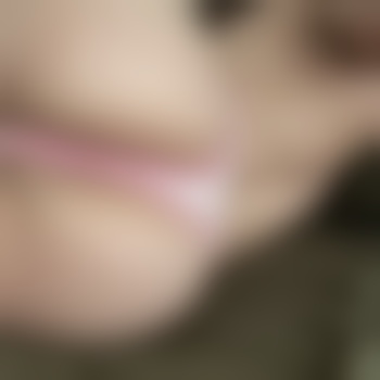 analgape6969