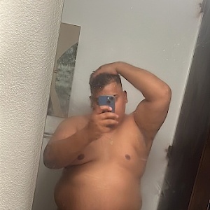 darihoe_x