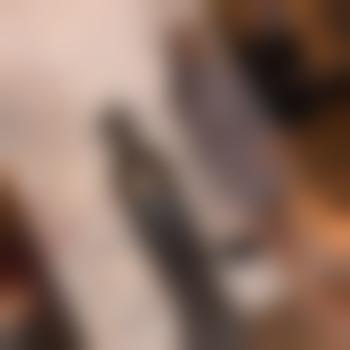 Bunni74