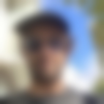 four20adelcbd