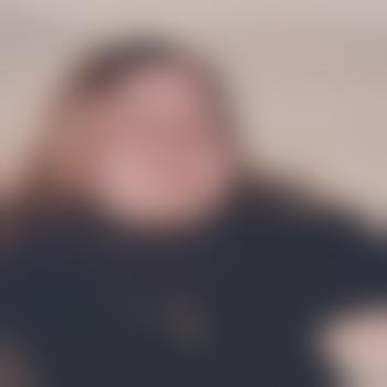 SamanthasLarry
