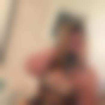 badcookie89