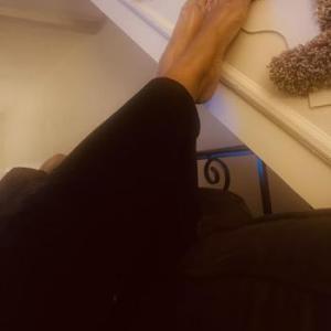 Princessprettyfeet