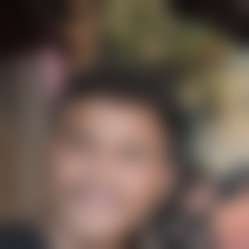 bayswater685397