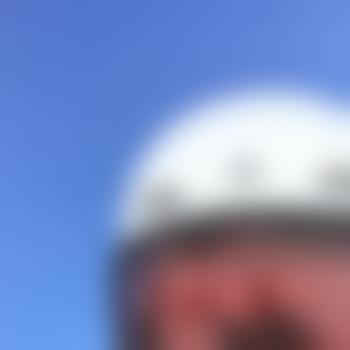 SubSiggi