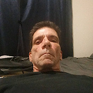 scottcdean4