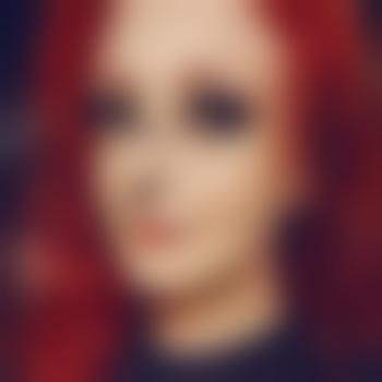 MissKLilith