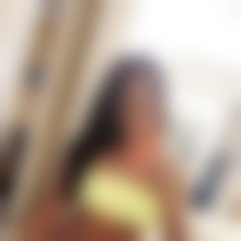 hello_dimples