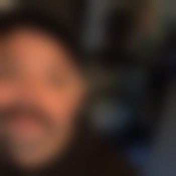erik8l
