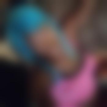 Tonii_Tonii