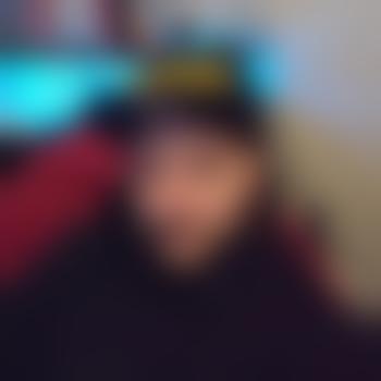 Mike_97