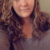 AshleyAnn