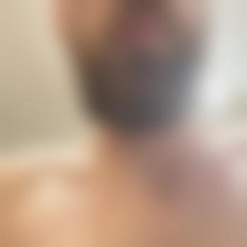 SoftDomD