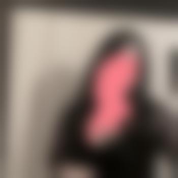 BigTiddyGothGf420