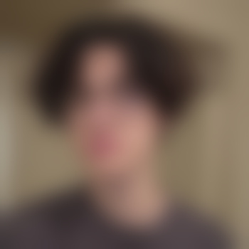 eliiii1
