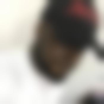 afrodisiakman