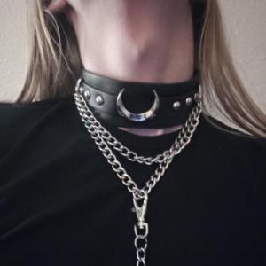 alt_woman_lover