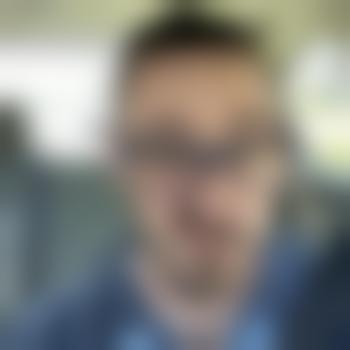 hung_geek