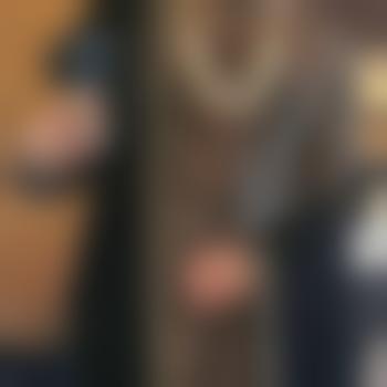 bestshoutout1