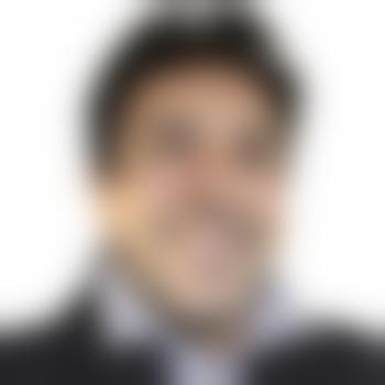 IntenseMasseur