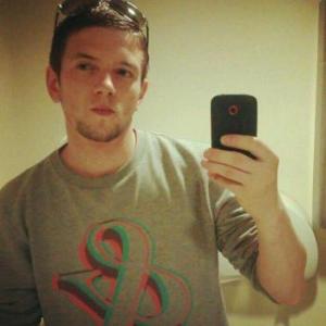 RyanM2k01