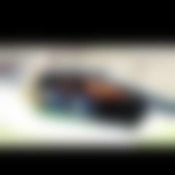 YouTubeKevinGrabLife