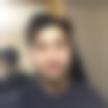 RyanGil69