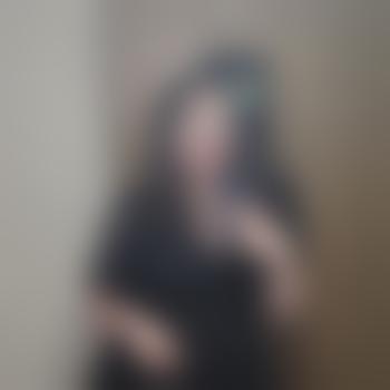 KrysRa