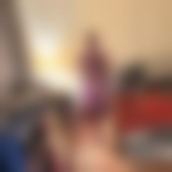 Juliecdsub