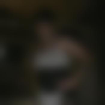 Sissysub32
