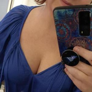 Marie5584
