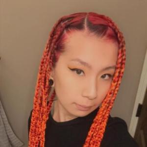 VenomousRose