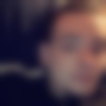CamMannn95