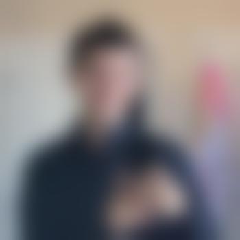 Greyson1120