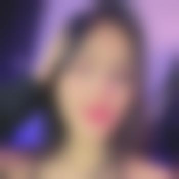 maryjane440756