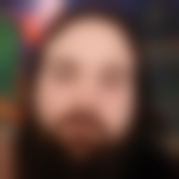 Kansas_Virgo