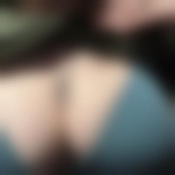 HisNaughtyWife