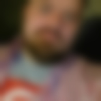ZOD_82