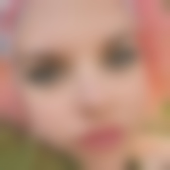 demisefairy