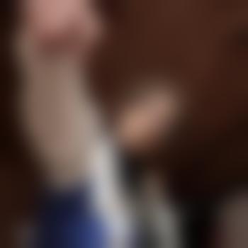 SCStoner