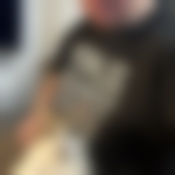 badolepuddytat99