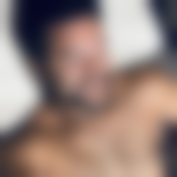 DitzyNDashing