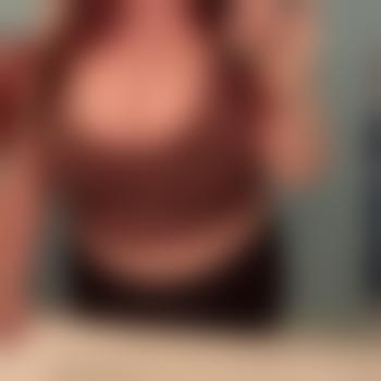 SpankMeTiedUp