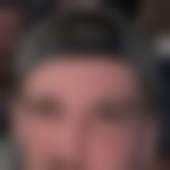 Sitonmyfacebdsm69