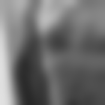 Kerbily