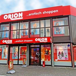 Orion