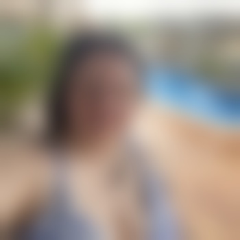 HvTowelWillTravel42