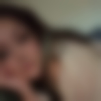 RaeRae_420