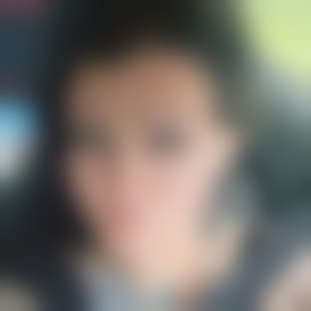 NukpanaTheWitch