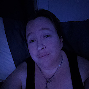 Rosybabe